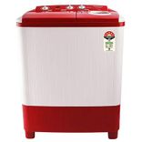 NA-W70E5RRB 7 Kg Semi Automatic Top Load Washing Machine