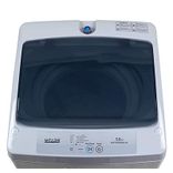 Mitashi MiFAWM58v20 5.8 Kg Fully Automatic Top Load Washing Machine