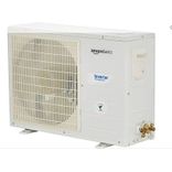 AB2020INAC020 1.5 Ton 3 Star Inverter Split AC