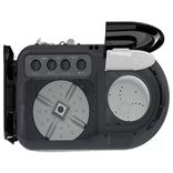 Superb Atom 70S 7 Kg Semi Automatic Top Load Washing Machine