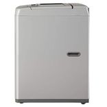 T7585NDDA 6.5 Kg Fully Automatic Top Load Washing Machine
