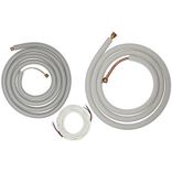 SACINv12K500 1 Ton Inverter Split AC