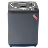 TL- RCG 6.5 Kg Fully Automatic Top Load Washing Machine