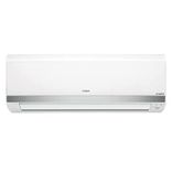 1.5 Ton 5 Star Inverter Split AC (RSOS518HEEA)