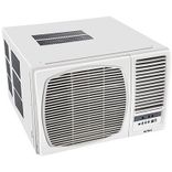 INW18CU5L-2W 1.5 Ton 5 Star Window AC