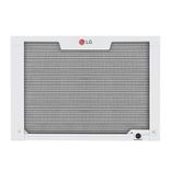 PW-Q24WUZA DUAL Inverter Window AC 2 Ton 5 Star with Convertible 4-in-1 Cooling and ThinQ Wi-Fi