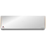 KF 51VS 1.5 Ton 3 Star Inverter Split AC