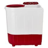 ACE 7.0 SUPREME PLUS 7 Kg Semi Automatic Top Load Washing Machine