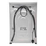IWM60FAFL 6 Kg Fully Automatic Front Load Washing Machine