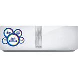 MiSAC105v25 1 Ton 5 Star Split AC