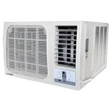 WRK12MA1-6 1 Ton 3 Star Window AC
