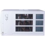 AFGB12BAWA 1 Ton 4 Star Window AC