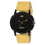 VRAAYELLO191 Watch - For Men