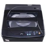 GWF 580A 5.8 Kg Fully Automatic Top Load Washing Machine