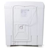 GWS 6203 PPD Twin Tub 6.2 Kg Semi Automatic Top Load Washing Machine
