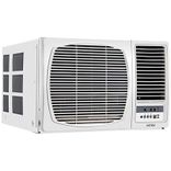 INW18CU5L-2W 1.5 Ton 5 Star Window AC
