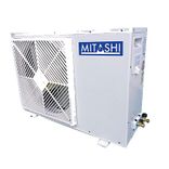 MiSAC105v25 1 Ton 5 Star Split AC