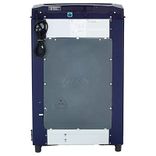 WTA EON 620 CI 6.2 Kg Fully Automatic Top Load Washing Machine
