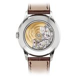 5320G-011 Grand Complications