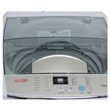 AWMTV70GR 7 Kg Fully Automatic Top Load Washing Machine