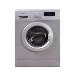 MWMFL080GBFS 8 Kg Fully Automatic Front Load Washing Machine