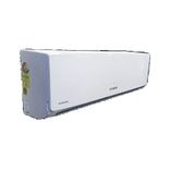 HY3SP53IN-GCS 1.5 Ton Inverter 3 Star Copper 3-in-1 Convertible Split AC