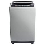 MWMTL075S09 7.5 Kg Fully Automatic Top Load Washing Machine