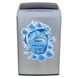 Mitashi MiFAWM58v20 5.8 Kg Fully Automatic Top Load Washing Machine