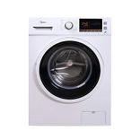 MWMFL085PRF 8.5 Kg Fully Automatic Front Load Washing Machine
