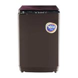 WM VT70C40-CBL 7 Kg Fully Automatic Top Load Washing Machine