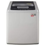 T7585NDDA 6.5 Kg Fully Automatic Top Load Washing Machine