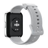Watch 3 Pro