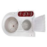 ACE 7.0 SUPREME PLUS 7 Kg Semi Automatic Top Load Washing Machine