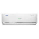 IC518DATUAP 1.5 Ton 5 Star Inverter Split AC