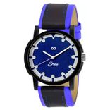 304 Watch - For Men
