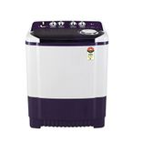 P8035SPMZ 8 Kg Semi Automatic Top Load Washing Machine