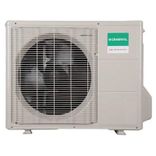 ASGG24CPTA 2 Ton 3 Star Inverter Split AC