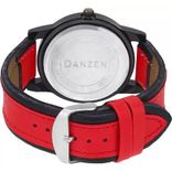 DZ-422 Watch - For Men