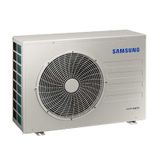 AR12AY4ZAUS 1 Ton 4 Star Inverter Split AC