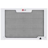 JW-Q18WUXA 1.5 Ton 3 Star Inverter Window AC