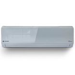 MOTO203SIASMT 2 Ton 3 Star Inverter Split AC