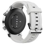 Watch S