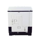 P8035SPMZ 8 Kg Semi Automatic Top Load Washing Machine