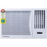 AFGB12BAWA 1 Ton 4 Star Window AC