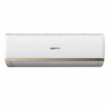 PBAC18K3INV301 1.5 Ton 3 Star Inverter Split AC