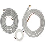 MiSAC105v25 1 Ton 5 Star Split AC