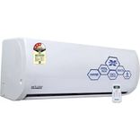 MiSAC103INvXHD 1 Ton Inverter Split AC