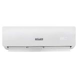 MiSAC153v55 1.5 Ton 3 Star Split AC