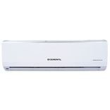 ASGA24BMWA 2 Ton 3 Star Fixed Speed Split Air Conditioner