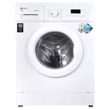 KMW1480FL 8 Kg Fully Automatic Front Load Washing Machine